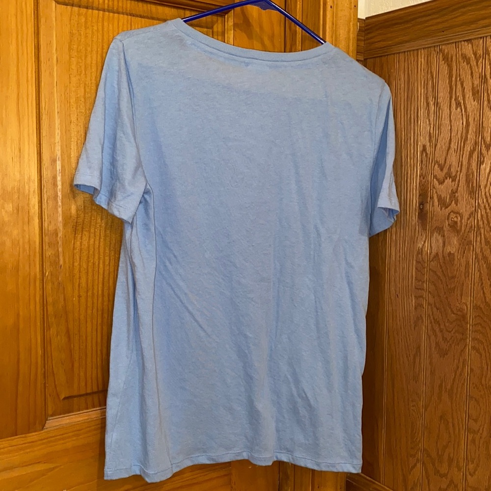 PINK Tee - Picture 2 of 3